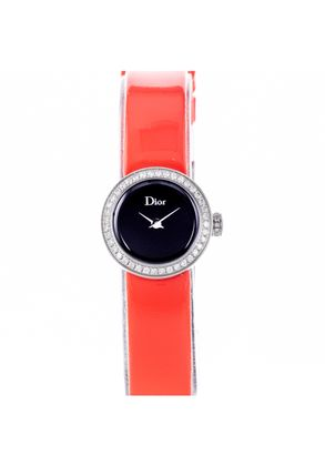 DIOR D Mini