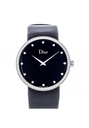 DIOR D