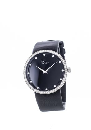 DIOR D