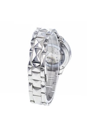 DIOR VIII Grand Bal Plissé Soleil