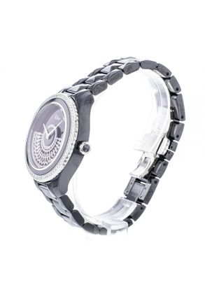 DIOR VIII Grand Bal Résille