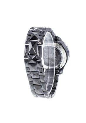 DIOR VIII Grand Bal Résille