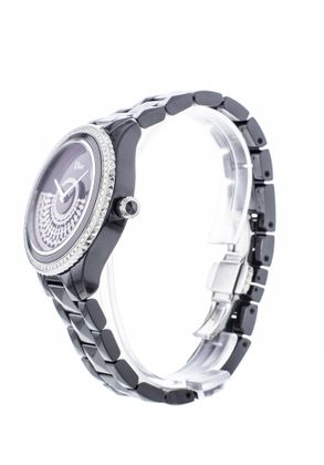 DIOR VIII Grand Bal Résille