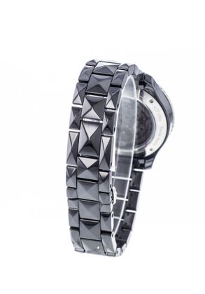 DIOR VIII Grand Bal Résille