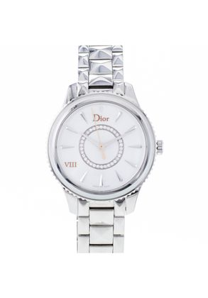 DIOR VIII MONTAIGNE