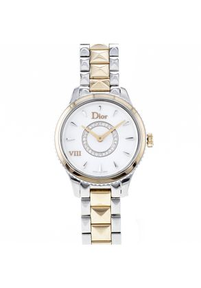 DIOR VIII MONTAIGNE