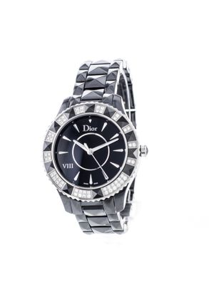 DIOR VIII