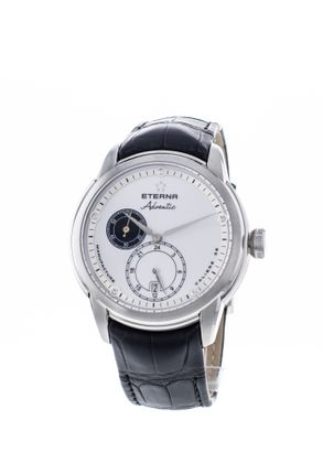 ETERNA Adventic