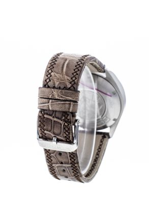 ETERNA KonTiki Chronographe