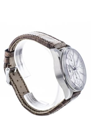 ETERNA KonTiki Chronographe