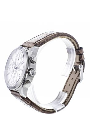 ETERNA KonTiki Chronographe