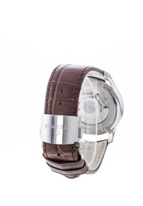 ETERNA Vaughan Big Date