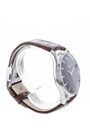 ETERNA Vaughan Big Date