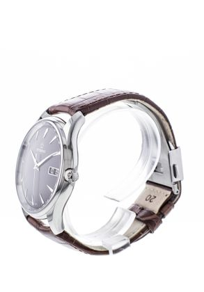 ETERNA Vaughan Big Date