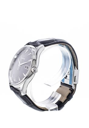 ETERNA Vaughan Big Date