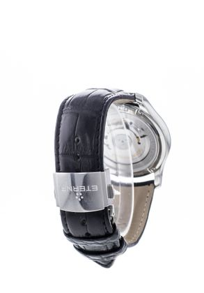 ETERNA Vaughan Big Date