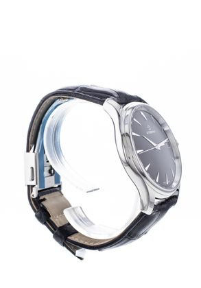 ETERNA Vaughan Big Date