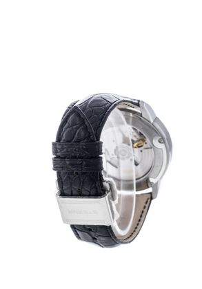 ETERNA Adventic Gmt Manufacture