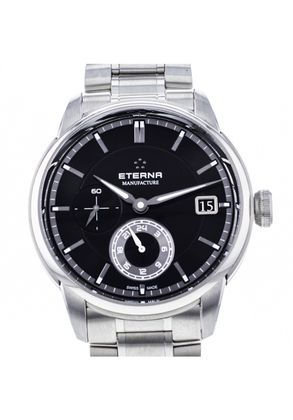 ETERNA Adventic Gmt