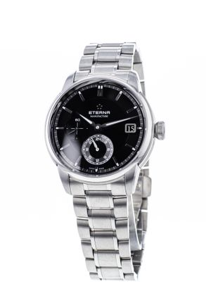 ETERNA Adventic Gmt