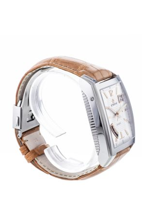 ETERNA Madison Eight Days