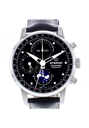 ETERNA Tangaroa