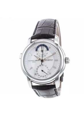 FREDERIQUE CONSTANT Classic Manufacture