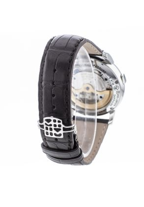 FREDERIQUE CONSTANT Classic Manufacture