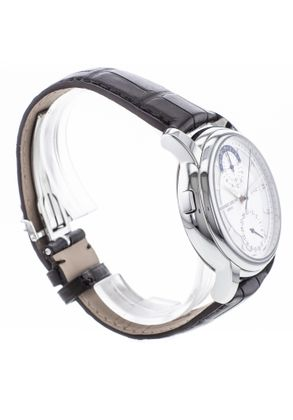 FREDERIQUE CONSTANT Classic Manufacture