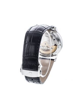 FREDERIQUE CONSTANT Classic Manufacture