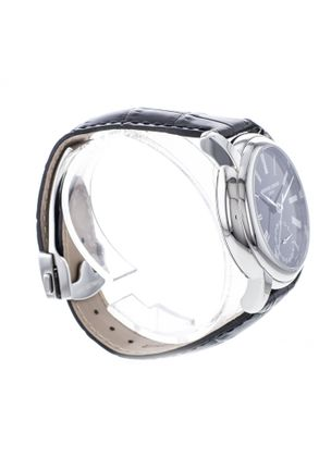 FREDERIQUE CONSTANT Classic Manufacture