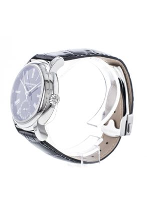 FREDERIQUE CONSTANT Classic Manufacture