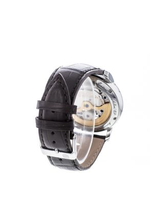 FREDERIQUE CONSTANT Classic Manufacture Tourbillon Perpetual Calendar