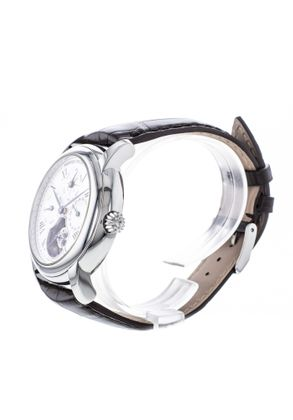 FREDERIQUE CONSTANT Classic Manufacture Tourbillon Perpetual Calendar