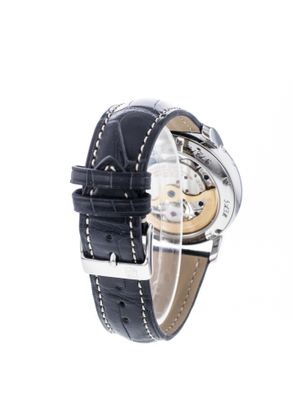 FREDERIQUE CONSTANT Classic Manufacture Tourbillon Perpetual Calendar