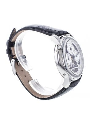 FREDERIQUE CONSTANT Classic Manufacture Tourbillon Perpetual Calendar