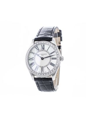 FREDERIQUE CONSTANT Classics Ladies