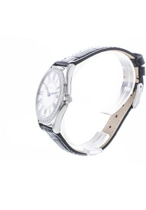 FREDERIQUE CONSTANT Classics Ladies