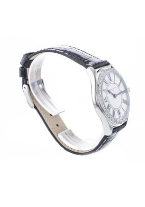 FREDERIQUE CONSTANT Classics Ladies