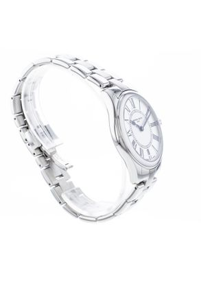 FREDERIQUE CONSTANT Classics Ladies Quartz