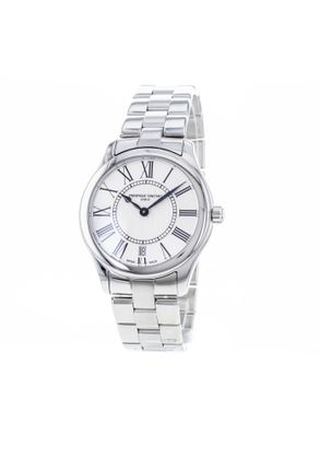 FREDERIQUE CONSTANT Classics Ladies Quartz