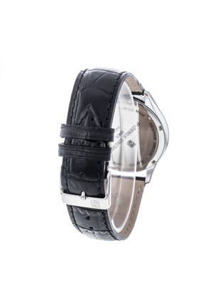 FREDERIQUE CONSTANT Classics