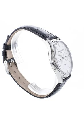 FREDERIQUE CONSTANT Classics