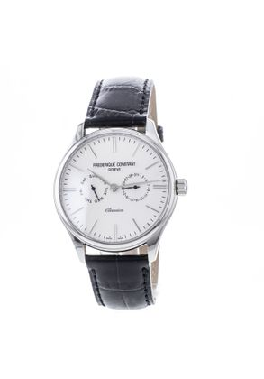 FREDERIQUE CONSTANT Classics