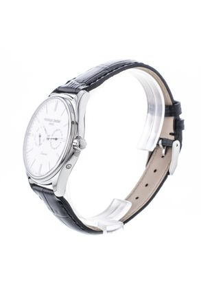 FREDERIQUE CONSTANT Classics