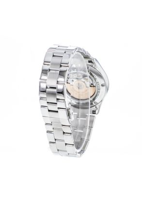 FREDERIQUE CONSTANT Double Heart Beat Ladies Automatic