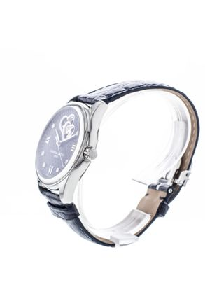 FREDERIQUE CONSTANT Double Heart Beat Ladies Automatic