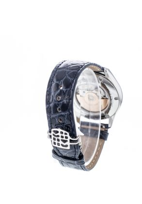 FREDERIQUE CONSTANT Double Heart Beat Ladies Automatic