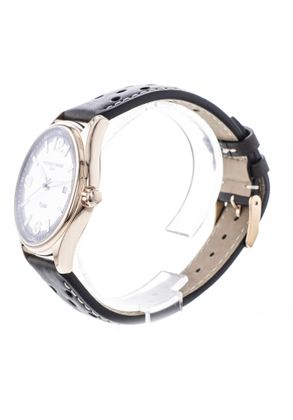 FREDERIQUE CONSTANT Healey Automatique