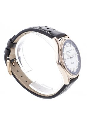 FREDERIQUE CONSTANT Healey Automatique